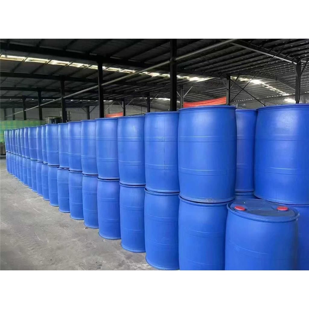 二甲基亚砜 山东二甲基亚砜桶装仓库 国标优级品溶剂
