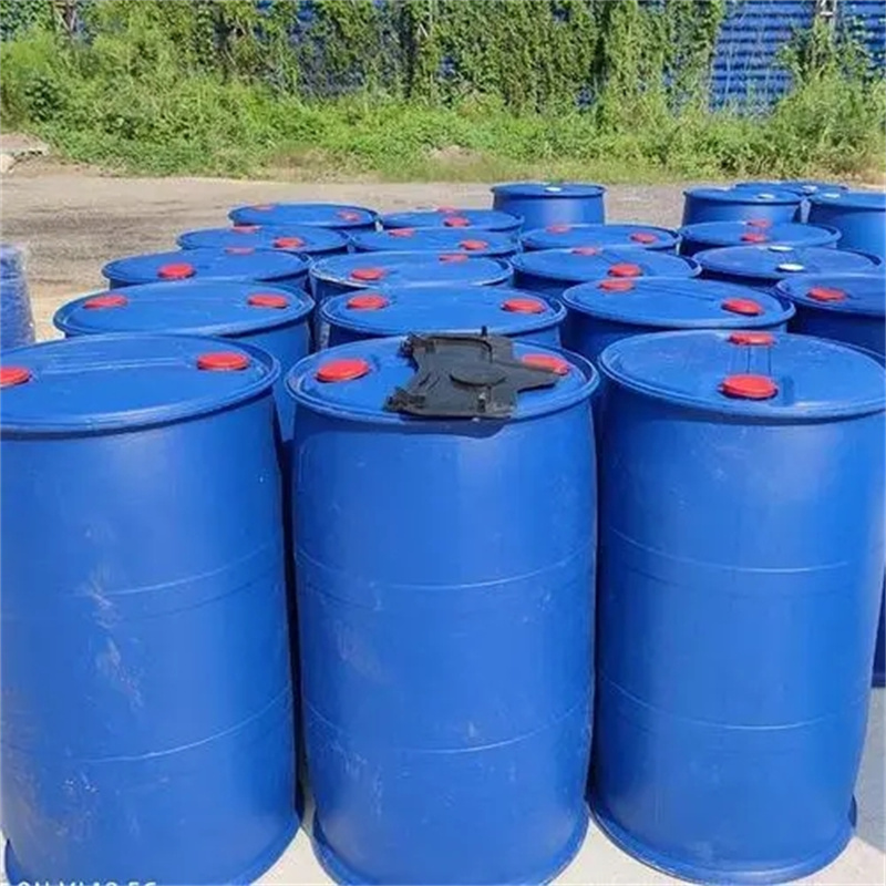 3-甲基吡啶 染料中间体 树脂中间体 甲基吡啶 杀虫 防水