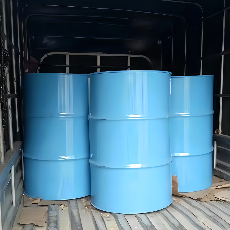 三羟甲基丙烷三丙烯酸酯 15625-89-5