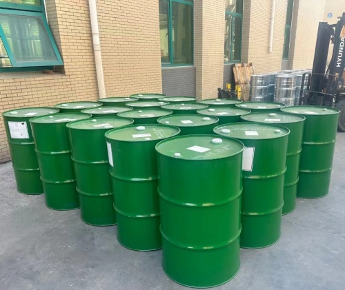 甘油又名丙三醇 可提供样品 可零售