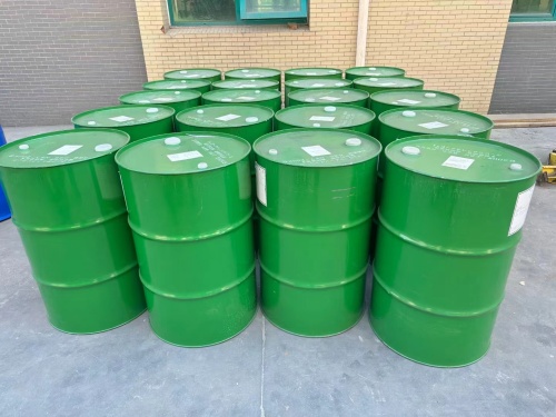 甘油又名丙三醇 可提供样品 可零售