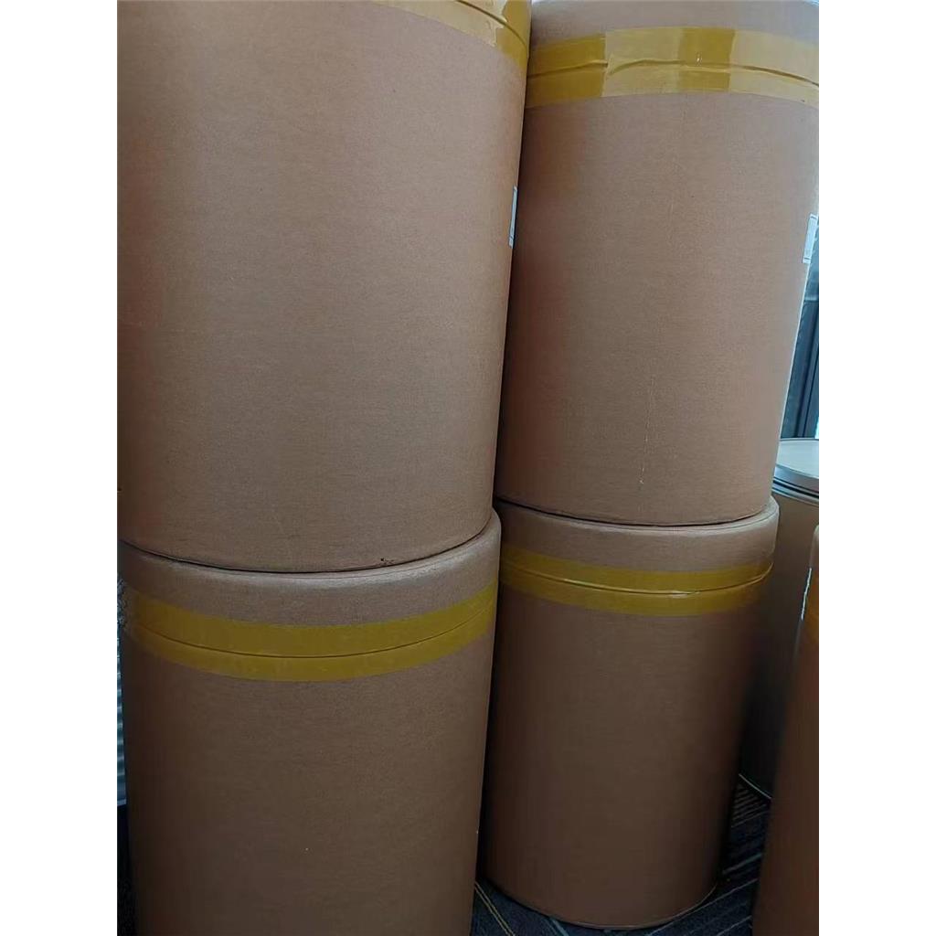 硬脂基甘草亭酸酯