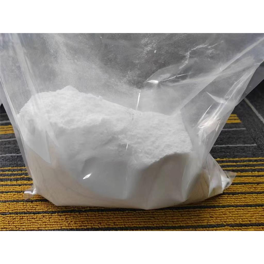 硬脂基甘草亭酸酯