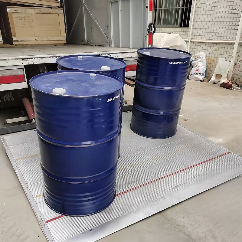 丙氧基化三羟甲基丙烷三丙烯酸酯 53879-54-2