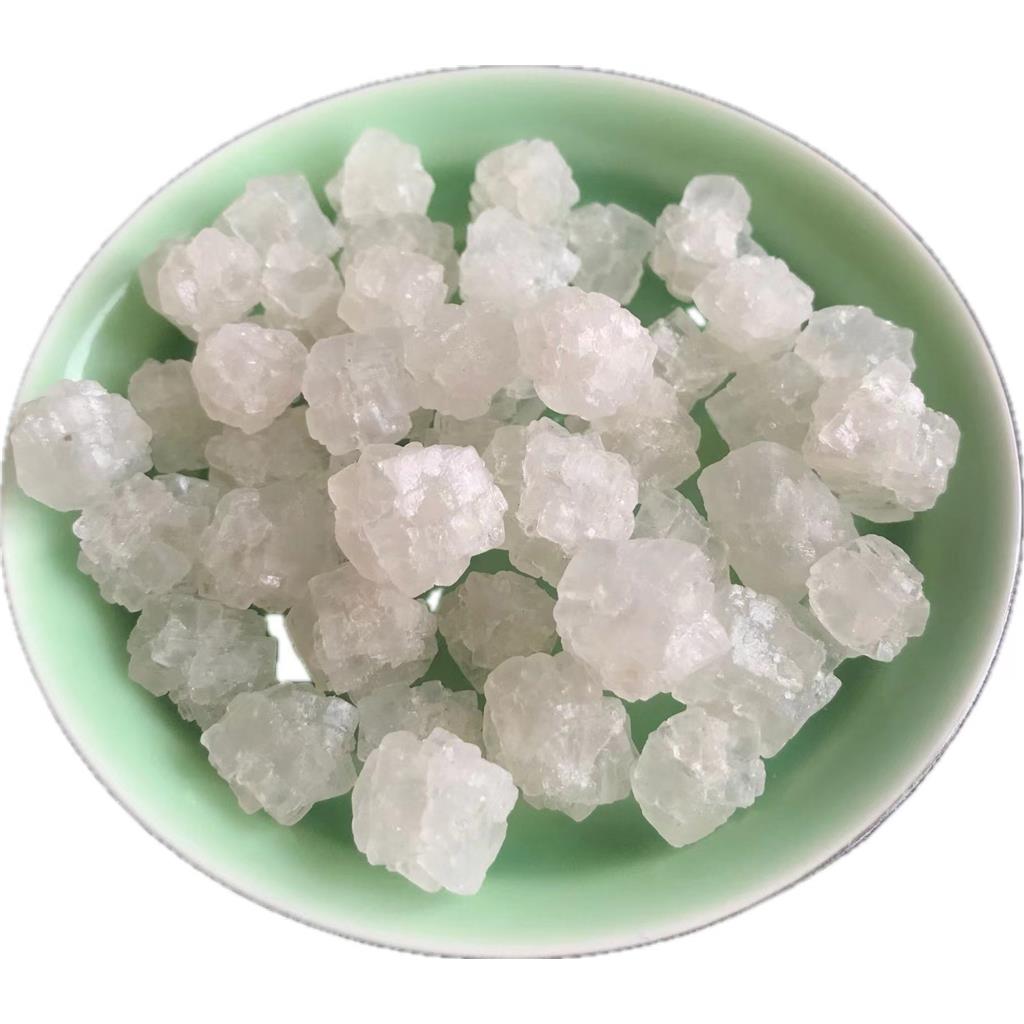 工业海盐厂家 工业盐 日晒盐 大小颗粒规格 融雪化冰锅炉软水 江城化工