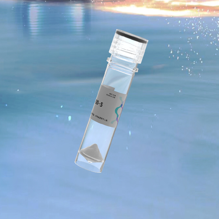 激活肽合成定制蛋白抗体制备[Ala1]-Protease Activated Receptor