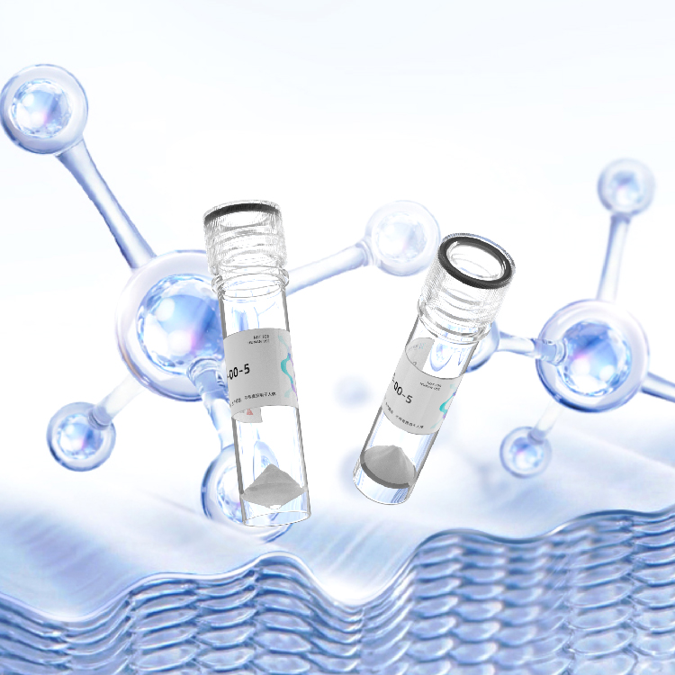 激活肽合成定制蛋白抗体制备[Ala1]-Protease Activated Receptor