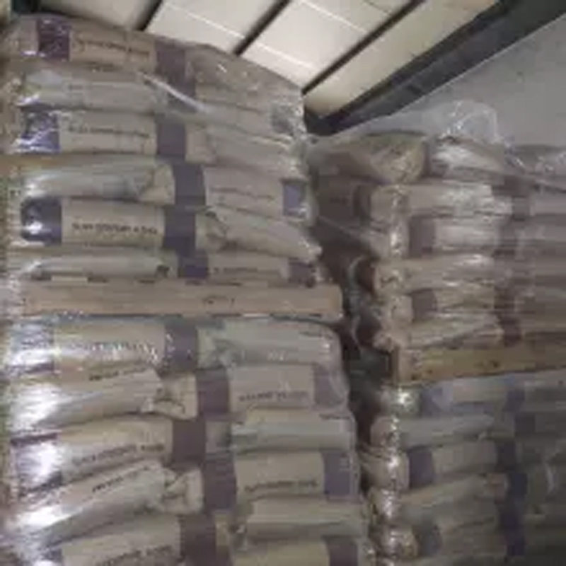 无水硫酸钠 元明粉 含量99以上 可拆小包装