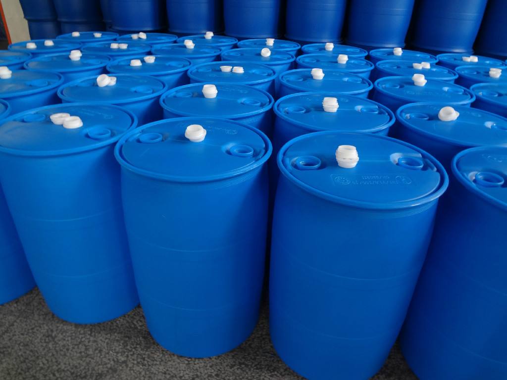 2-异丙氧基乙醇 109-59-1 涂料溶剂 