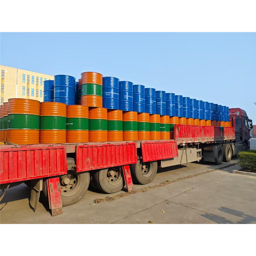 二乙二醇丁醚 112-34-5