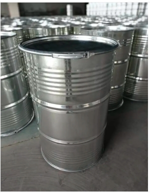 N-油酰肌氨酸,110-25-8,油酰基肌氨酸,防锈剂缓蚀剂,表面活性剂,皮鞋纺织