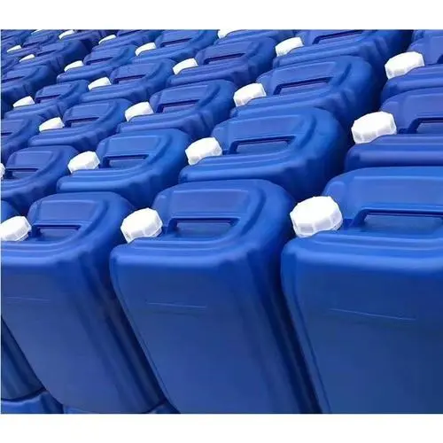 异丙基苯酚磷酸酯;异丙基磷酸酯;磷酸三异丙基苯酯;IPPP;异丙基三芳基磷酸酯