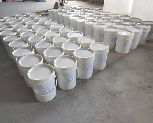 异丙基苯酚磷酸酯;异丙基磷酸酯;磷酸三异丙基苯酯;IPPP;异丙基三芳基磷酸酯