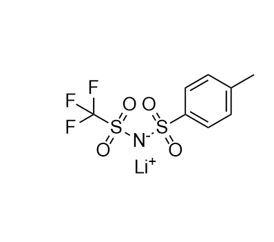 甲苯磺酰基氨基锂