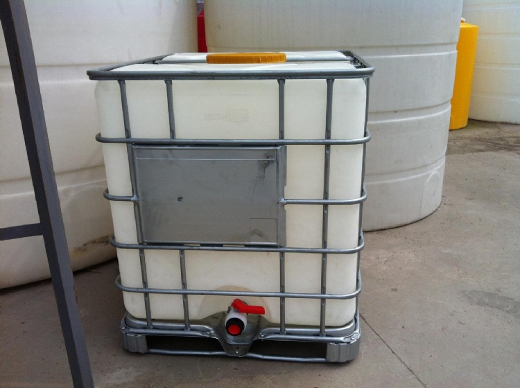 正十二烷 112-40-3 月桂烷 十二碳烷