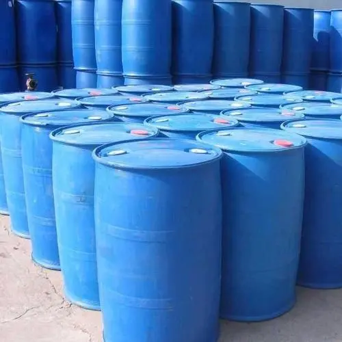 甲苯基二苯基磷酸酯; 磷酸苯基甲基苯酯; 阻燃剂CDP