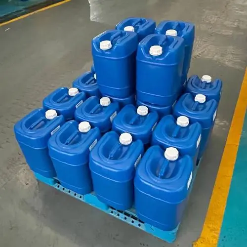 甲苯基二苯基磷酸酯; 磷酸苯基甲基苯酯; 阻燃剂CDP