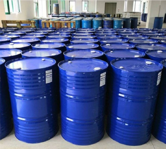 甲苯基二苯基磷酸酯; 磷酸苯基甲基苯酯; 阻燃剂CDP