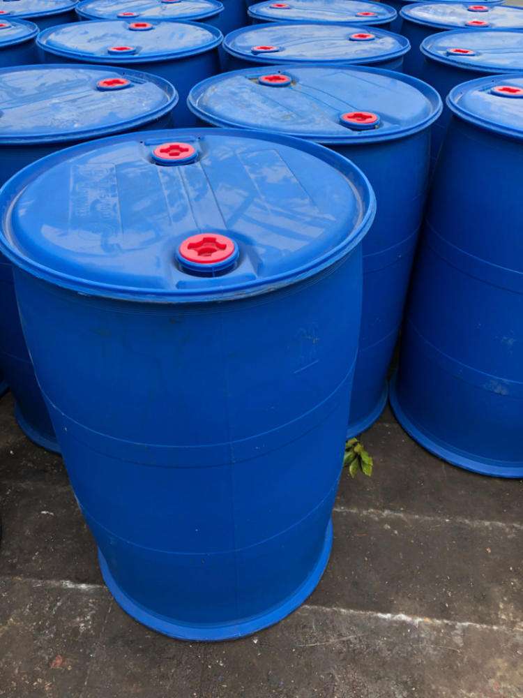 二甘醇二苯甲酸酯 120-55-8 DEDB 增塑剂