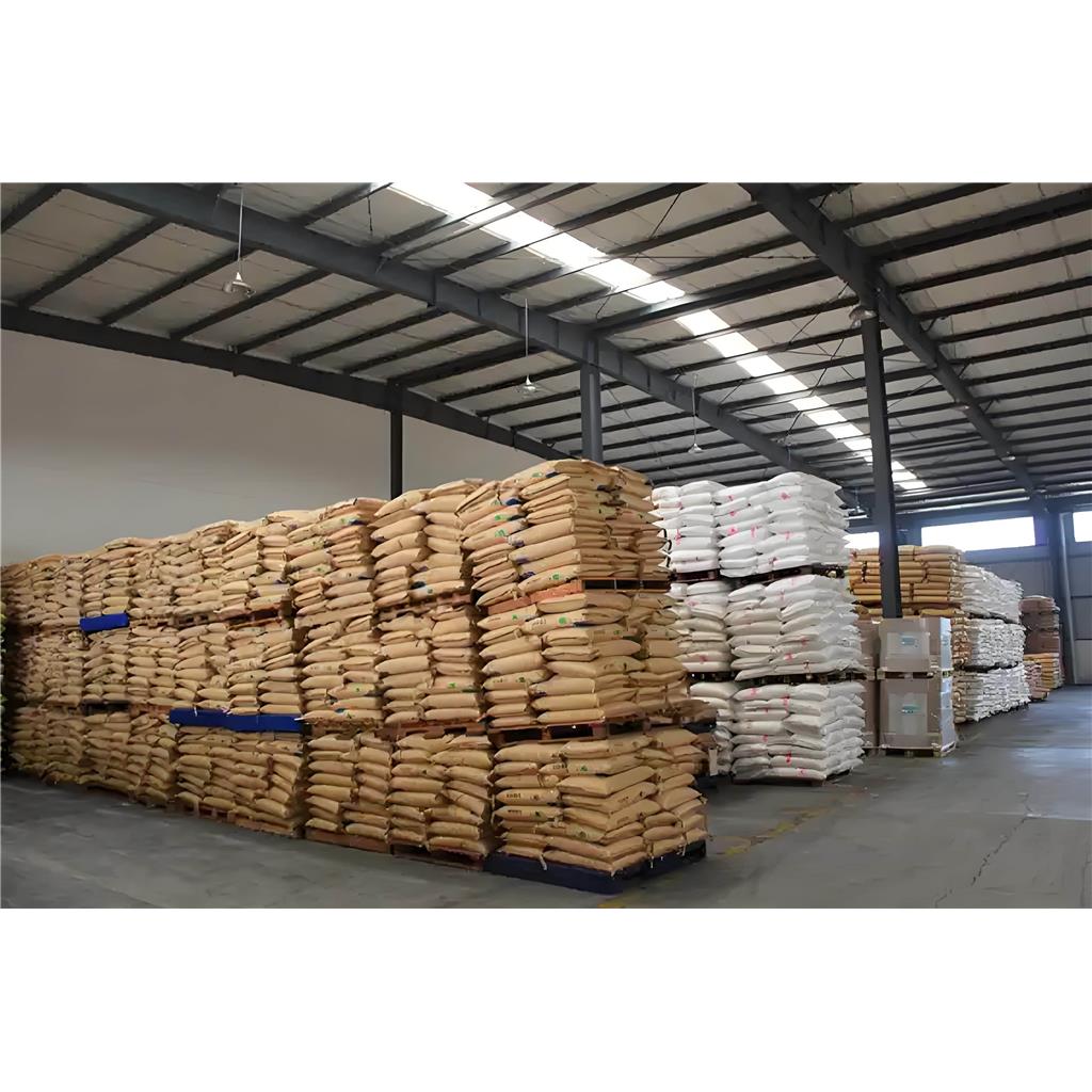  对硝基苯甲酸，4-硝基苯甲酸