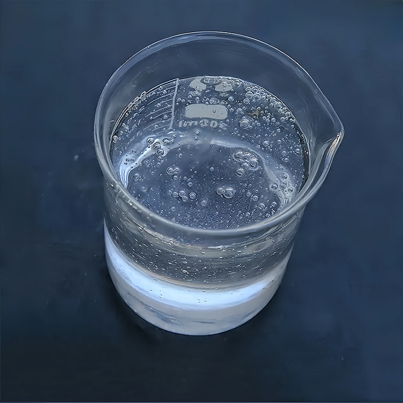 贲亭酸甲酯 63721-05-1