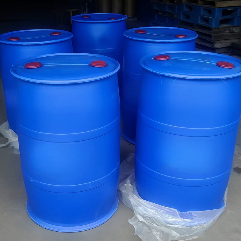 贲亭酸甲酯 63721-05-1