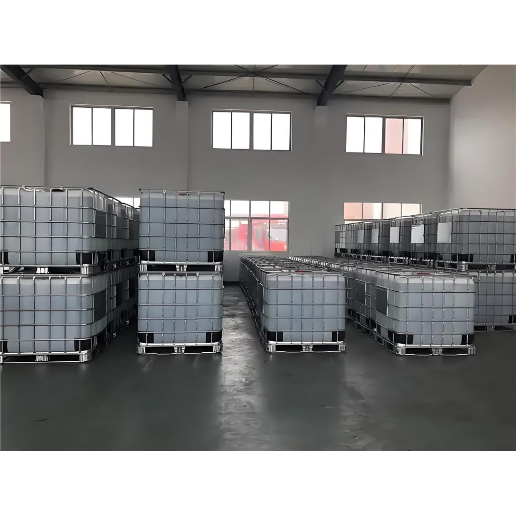 二乙二醇丁醚，二乙二醇单丁醚