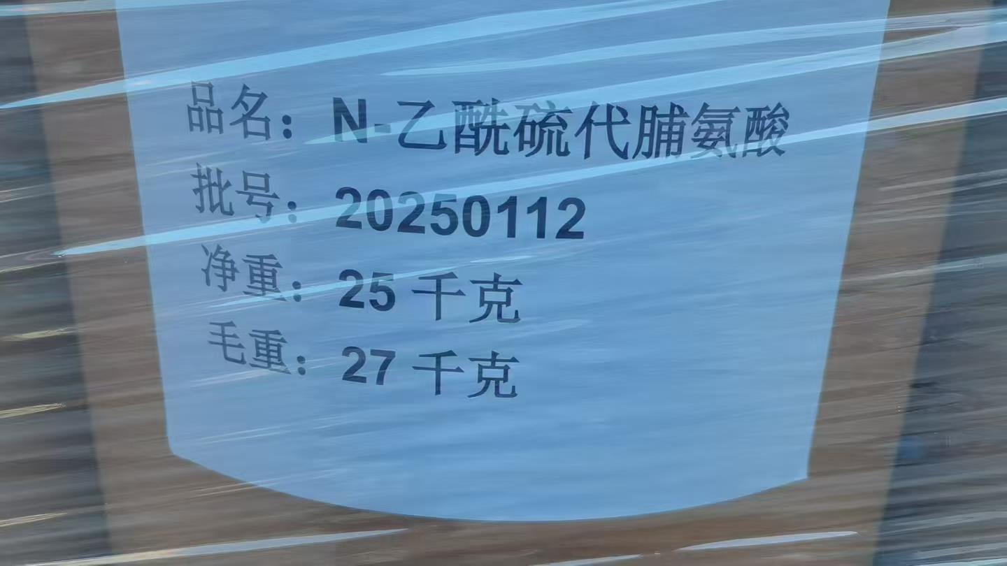 7f6659b0ce5b7795c4cfaa6184c8224.jpg 7f6659b0ce5b7795c4cfaa6184c8224.jpg