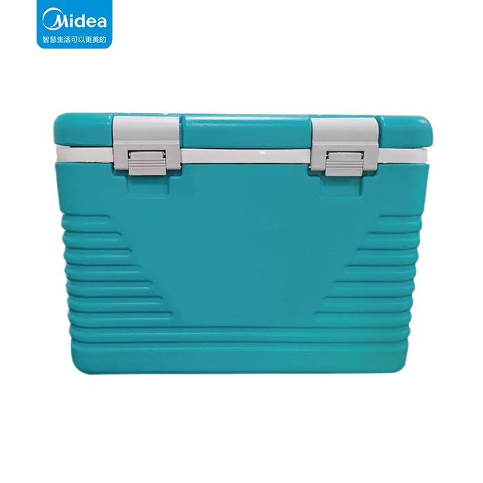 0916a202312251102255814.jpg 0916a202312251102255814.jpg