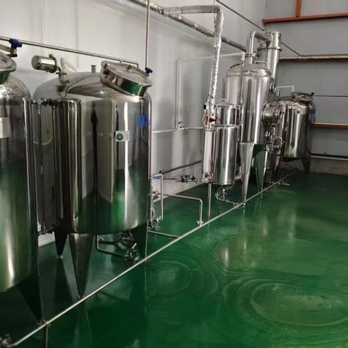 微信图片_202506051814551.jpg 微信图片_202506051814551.jpg