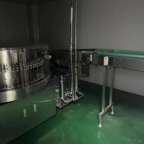 微信图片_202506051814555.jpg 微信图片_202506051814555.jpg