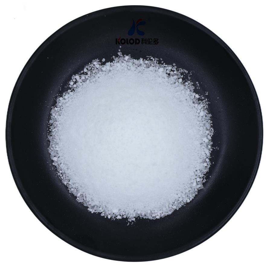 柠檬酸钾（无水、一水）食品级|医药级