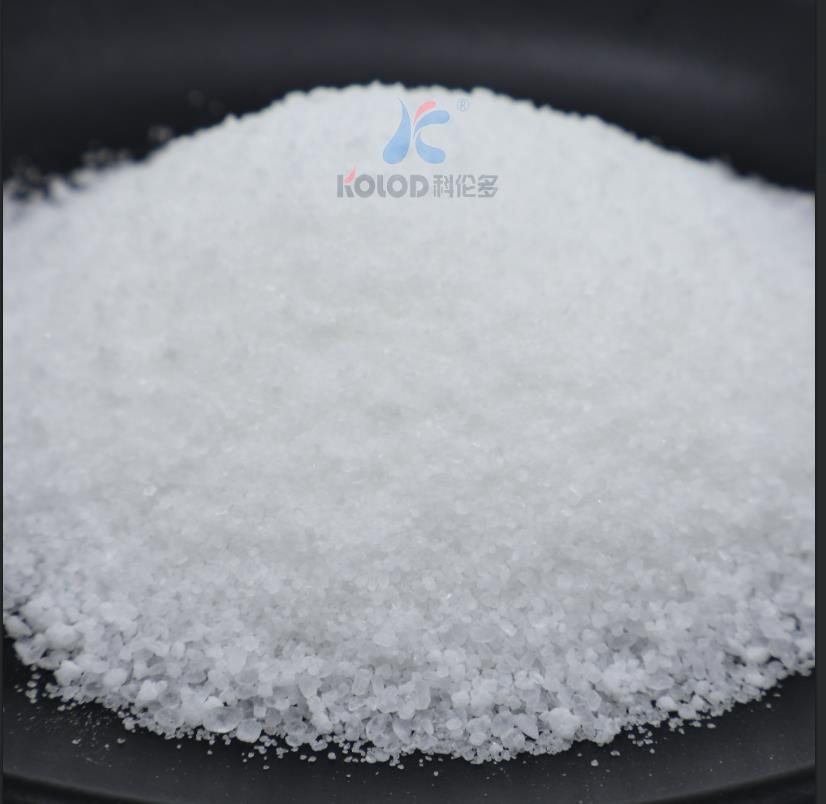 柠檬酸钾（无水、一水）食品级|医药级