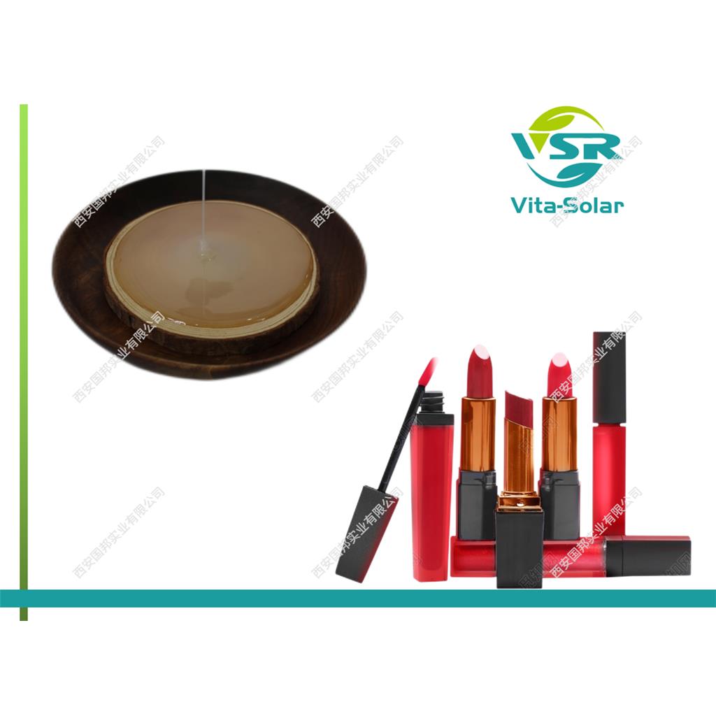 植物甾醇酯（化妆品专用）