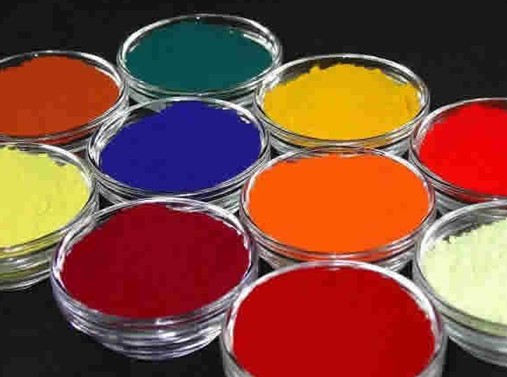 溶剂黄16油溶黄16溶剂黄GC苏丹黄透明黄GC