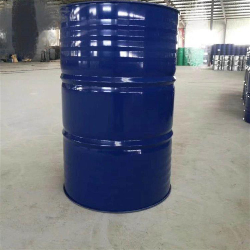 对甲苯酚 对甲酚 食用香料 杀菌剂 防霉剂