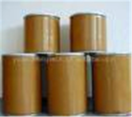 L-酒石酸 L-Tartaric acid  CAS: 87-69-4  匠信生物 生产厂家 