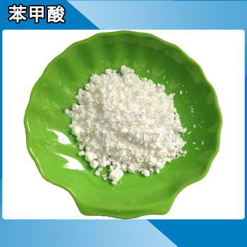 苯甲酸 天津金汇太亚