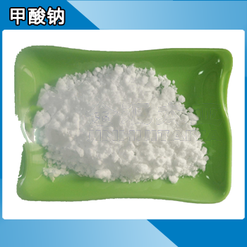 甲酸钠 天津金汇太亚