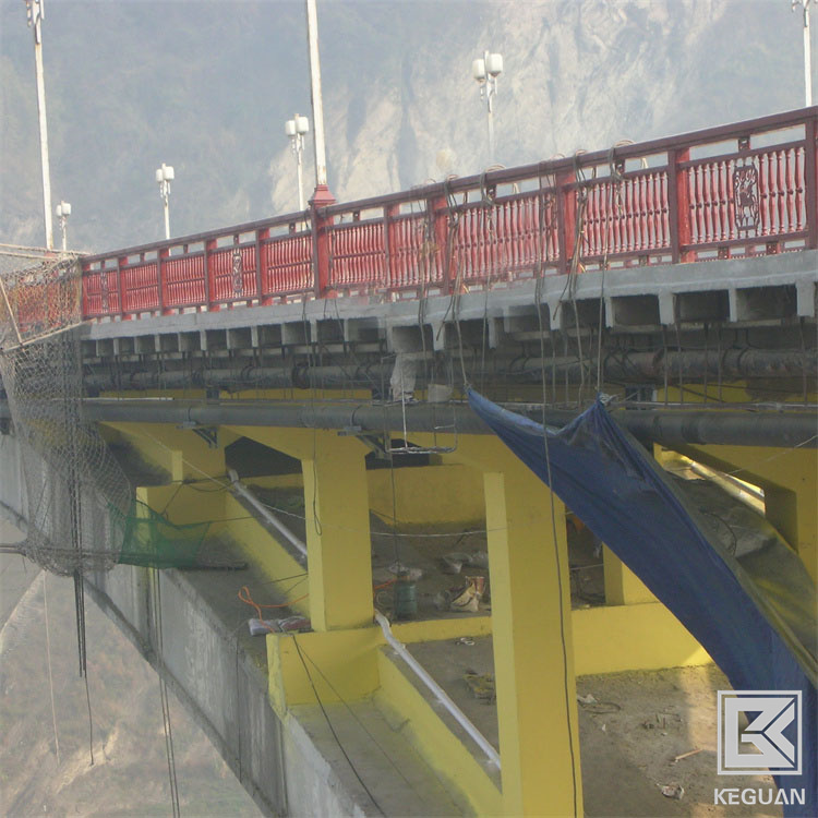 重庆水性油漆厂诚信服务