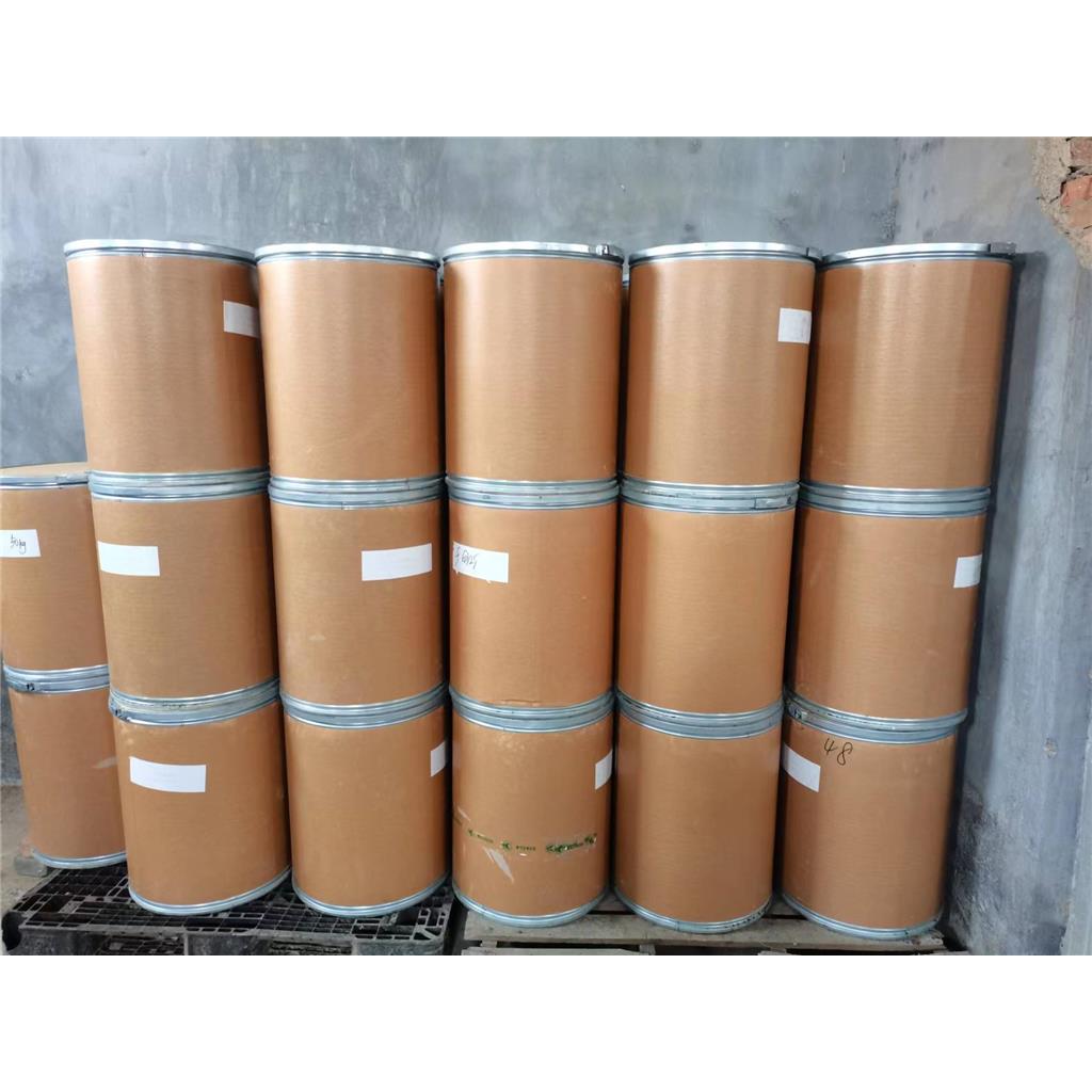 对氨基苯酚 4-氨基苯酚 分析试剂 医药 染料