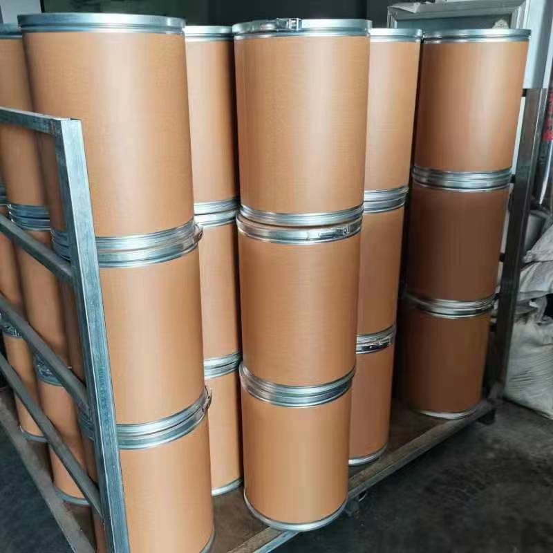 对氨基苯酚 4-氨基苯酚 分析试剂 医药 染料