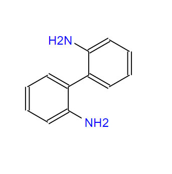 1454-80-4  2,2'-二氨基联苯