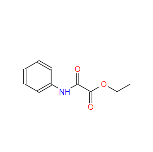 1457-85-8 草酸乙酯