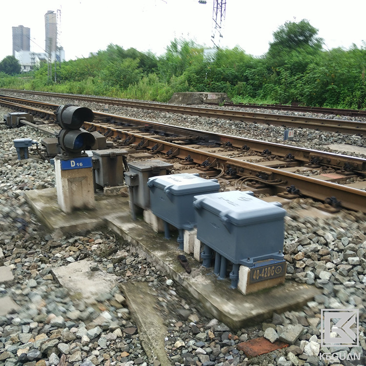 四川富锌底漆厂家/成都环氧富锌底漆厂家/油漆定制