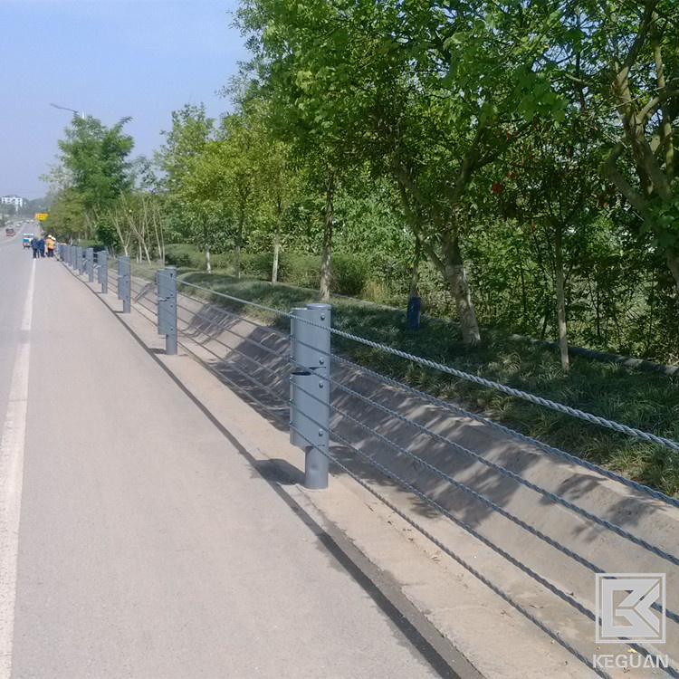 四川富锌底漆厂家/成都环氧富锌底漆厂家/油漆定制