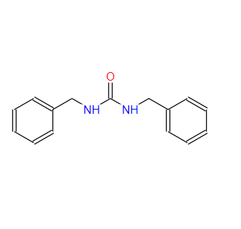 1467-40-9 1,5-二苯基-1,3,5-戊烷三酮