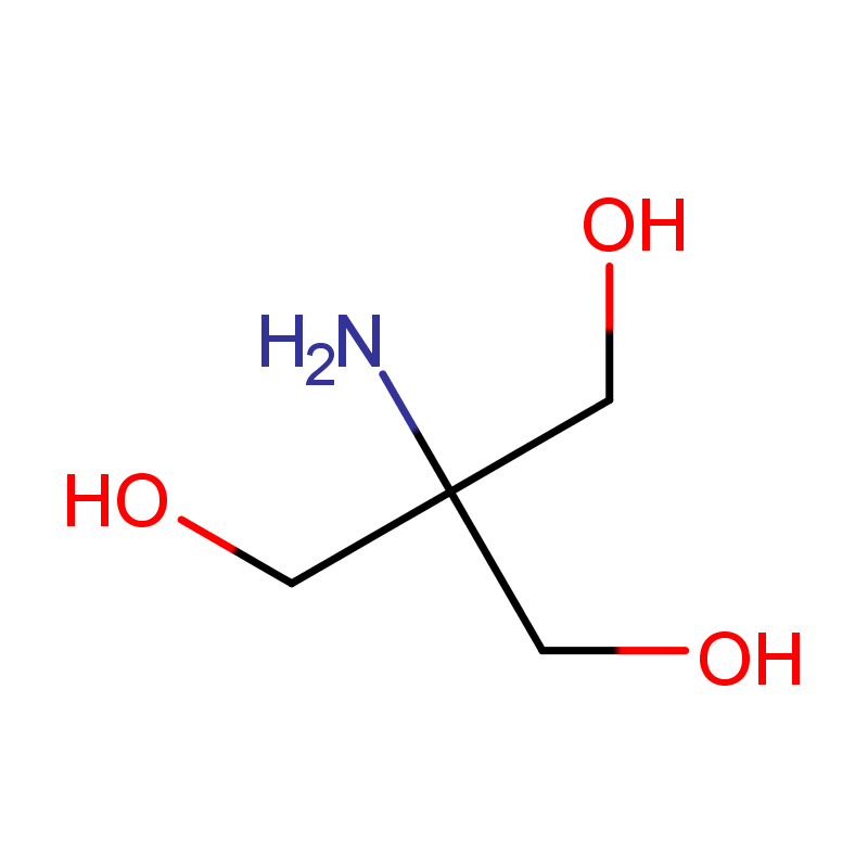 大腹皮提取物   89957-52-8  CAS  生产厂家 