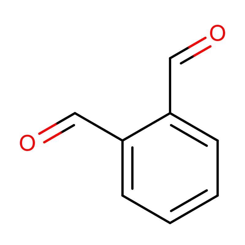 邻苯二甲醛 o-Phthalaldehyde  CAS: 643-79-8  生产厂家 