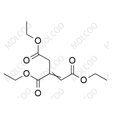 西尼地平杂质；5349-99-5